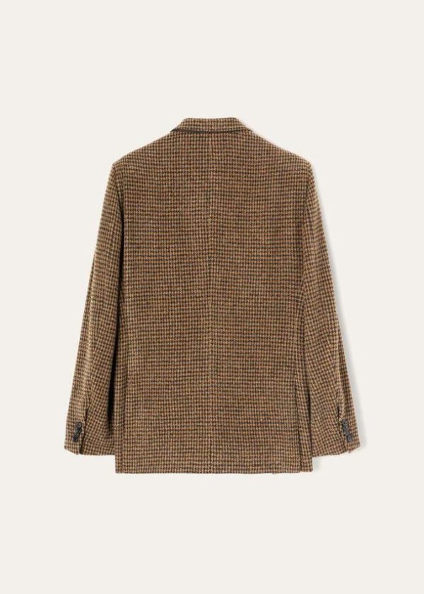 Tonyeberly.shopb86ef4f98e 4