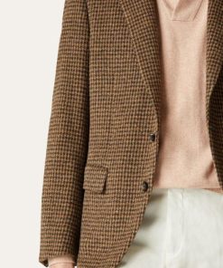 Tonyeberly.shopb86ef4f98e 5