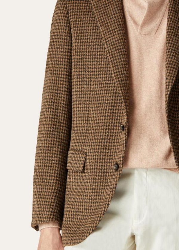 Tonyeberly.shopb86ef4f98e 5