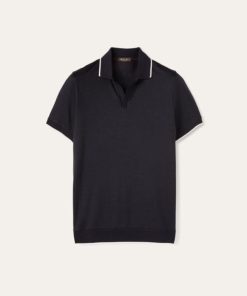 Tonyeberly.shopb877af011c 1