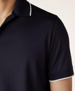 Tonyeberly.shopb877af011c 2