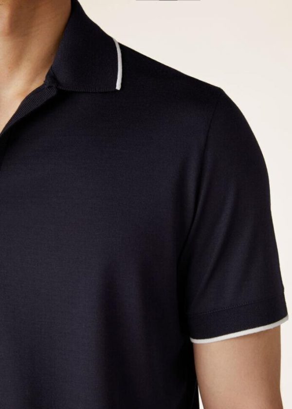 Tonyeberly.shopb877af011c 2