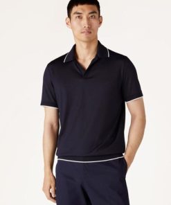 Tonyeberly.shopb877af011c 3