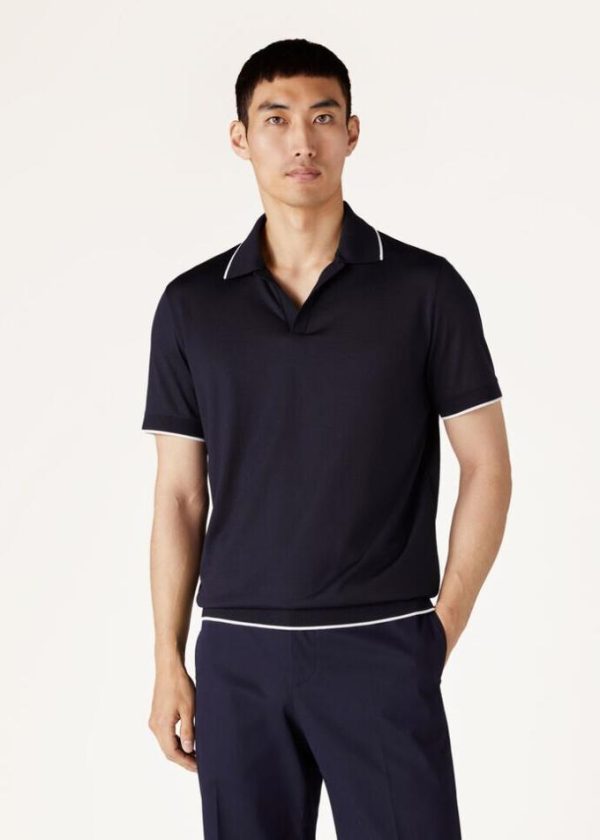 Tonyeberly.shopb877af011c 3