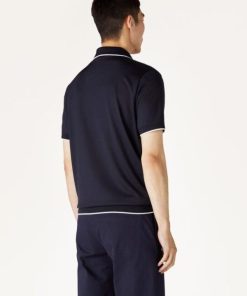 Tonyeberly.shopb877af011c 5