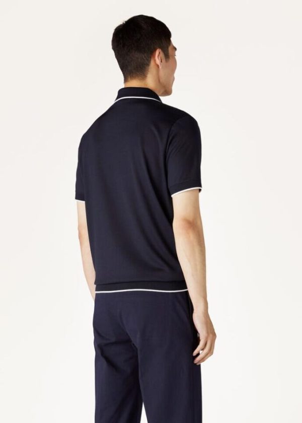 Tonyeberly.shopb877af011c 5