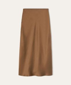 Tonyeberly.shopb8928e9acd 2