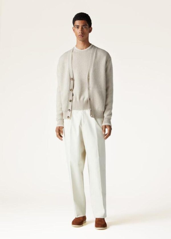 Tonyeberly.shopb894f14305 1