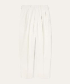 Tonyeberly.shopb894f14305 2