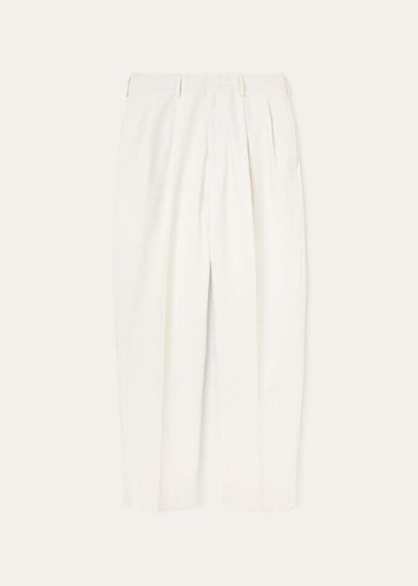 Tonyeberly.shopb894f14305 2