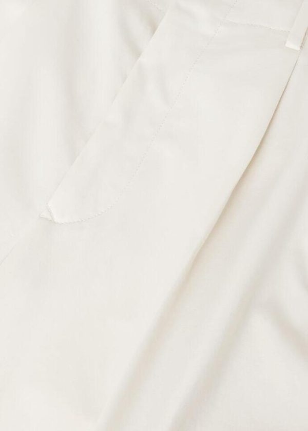 Tonyeberly.shopb894f14305 3