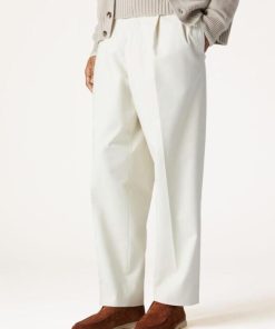 Tonyeberly.shopb894f14305 4