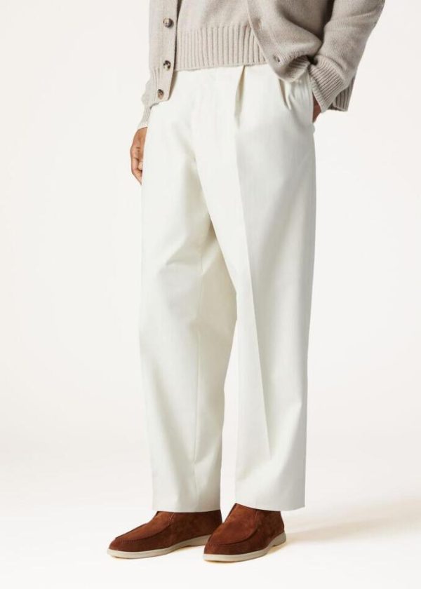 Tonyeberly.shopb894f14305 4