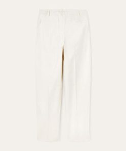 Tonyeberly.shopb894f14305 5