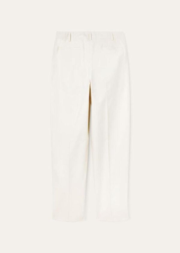 Tonyeberly.shopb894f14305 5