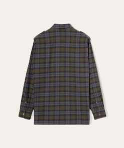 Tonyeberly.shopb897ddfc99 1