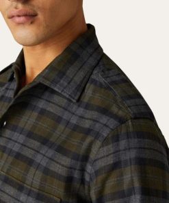 Tonyeberly.shopb897ddfc99 2