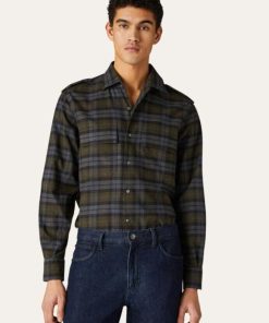 Tonyeberly.shopb897ddfc99 3