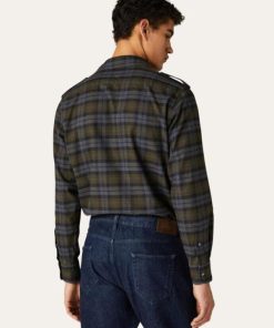 Tonyeberly.shopb897ddfc99 4