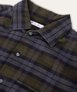 Tonyeberly.shopb897ddfc99 5