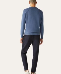 Tonyeberly.shopb8a15811b3 1