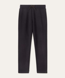 Tonyeberly.shopb8a15811b3 2