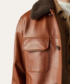 Tonyeberly.shopb8cf4817e0 1