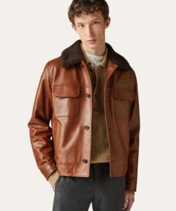 Tonyeberly.shopb8cf4817e0 2