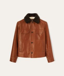 Tonyeberly.shopb8cf4817e0 3