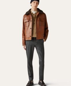 Tonyeberly.shopb8cf4817e0 4