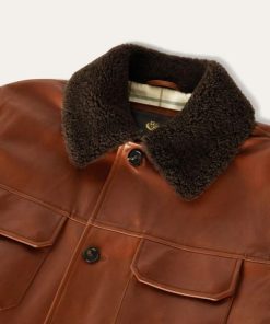 Tonyeberly.shopb8cf4817e0 5