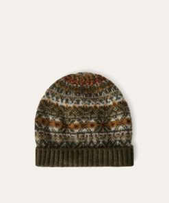 Tonyeberly.shopb8f8d93899 1