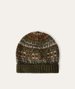 Tonyeberly.shopb8f8d93899 2