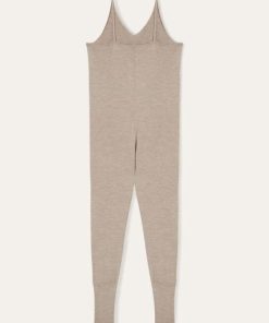 Tonyeberly.shopb90e41a482 1