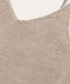 Tonyeberly.shopb90e41a482 4