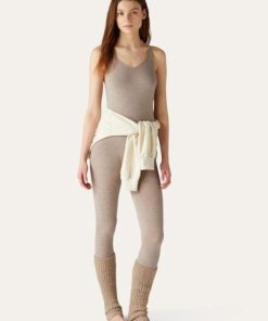 Tonyeberly.shopb90e41a482 5