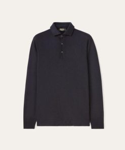 Tonyeberly.shopb9281ccf4a 1