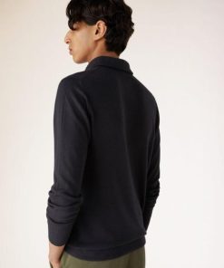 Tonyeberly.shopb9281ccf4a 2