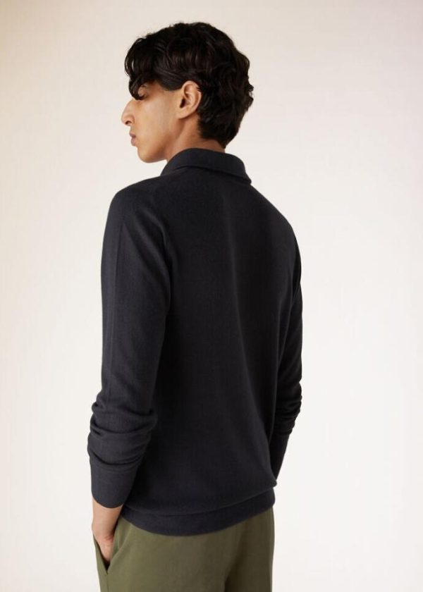 Tonyeberly.shopb9281ccf4a 2