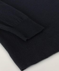 Tonyeberly.shopb9281ccf4a 3