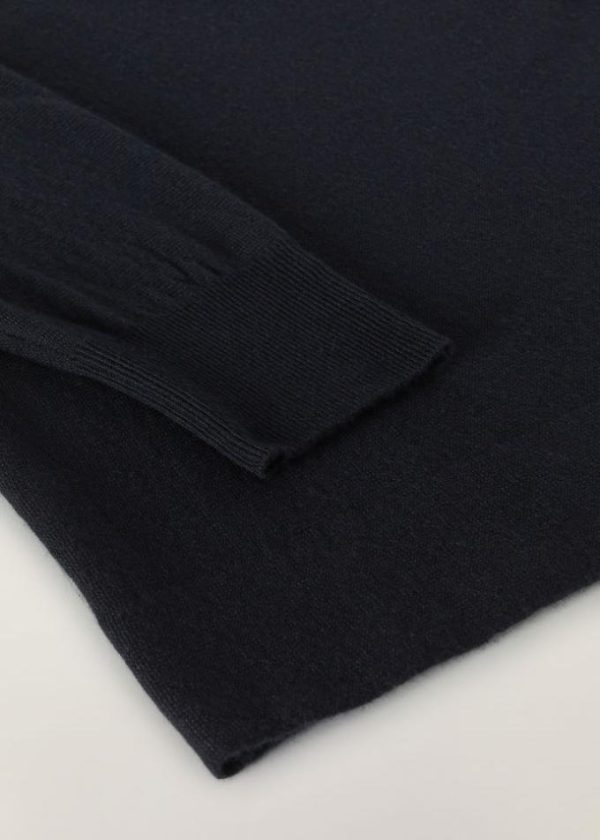 Tonyeberly.shopb9281ccf4a 3