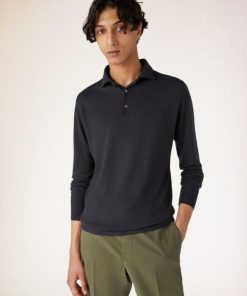 Tonyeberly.shopb9281ccf4a 4