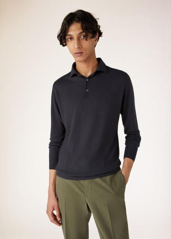 Tonyeberly.shopb9281ccf4a 4