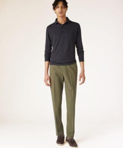 Tonyeberly.shopb9281ccf4a 5