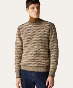 Tonyeberly.shopb986bf2350 1