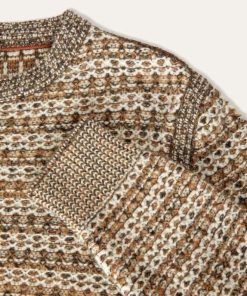 Tonyeberly.shopb986bf2350 2