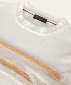 Tonyeberly.shopb999fe698d 1