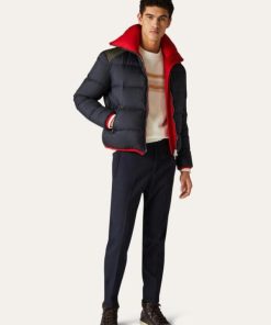 Tonyeberly.shopb999fe698d 2