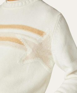 Tonyeberly.shopb999fe698d 3