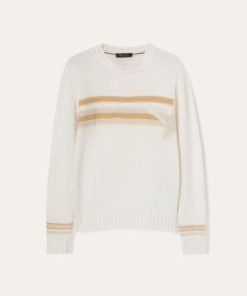 Tonyeberly.shopb999fe698d 4